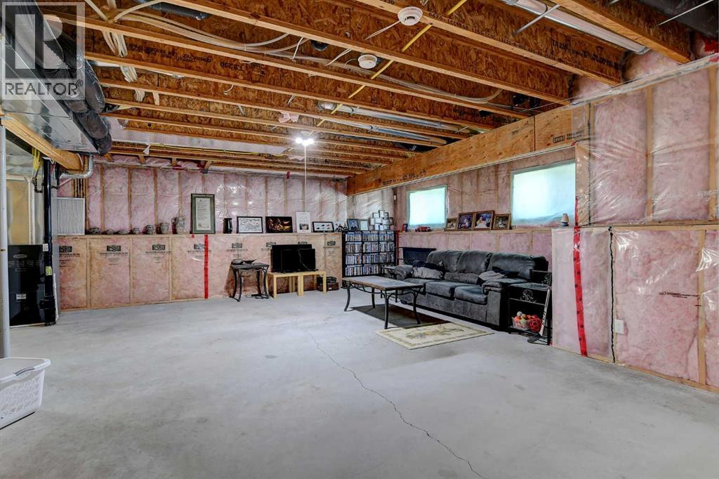 12718 105 Street, Grande Prairie, Alberta  T8V 2N3 - Photo 17 - A2310324
