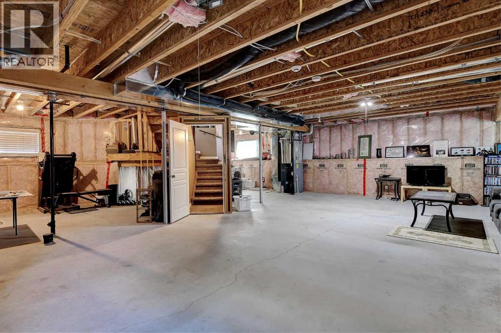 12718 105 Street, Grande Prairie, Alberta  T8V 2N3 - Photo 18 - A2310324