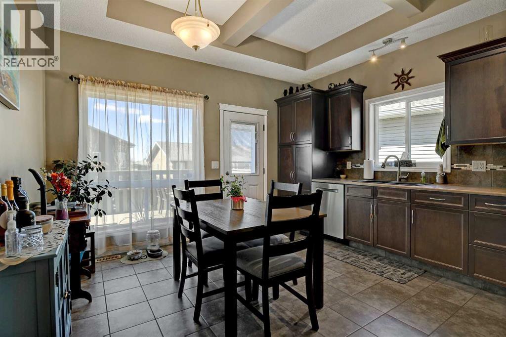 12718 105 Street, Grande Prairie, Alberta  T8V 2N3 - Photo 2 - A2310324