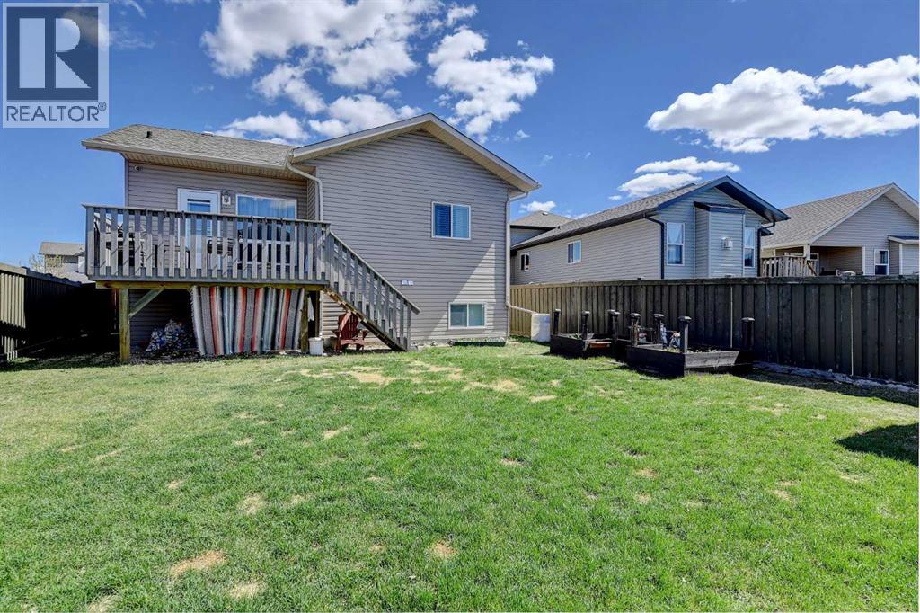 12718 105 Street, Grande Prairie, Alberta  T8V 2N3 - Photo 21 - A2310324