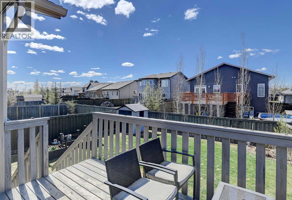 12718 105 Street, Grande Prairie, Alberta  T8V 2N3 - Photo 22 - A2310324