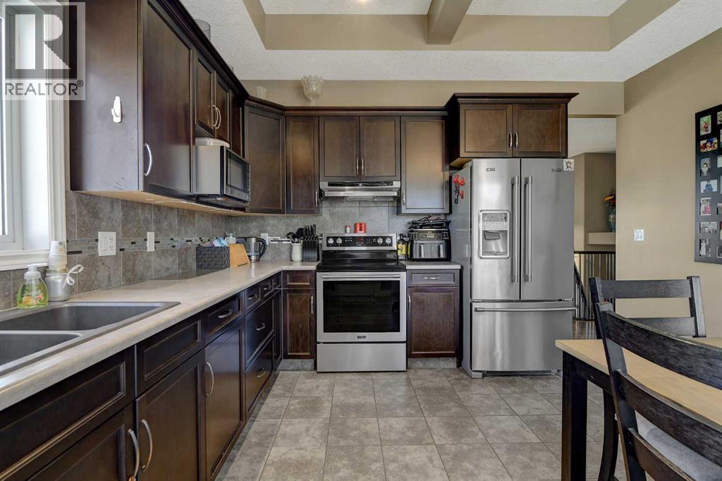 12718 105 Street, Grande Prairie, Alberta  T8V 2N3 - Photo 3 - A2310324
