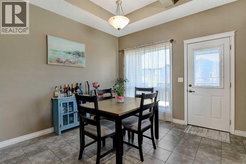 12718 105 Street, Grande Prairie, Alberta  T8V 2N3 - Photo 5 - A2310324