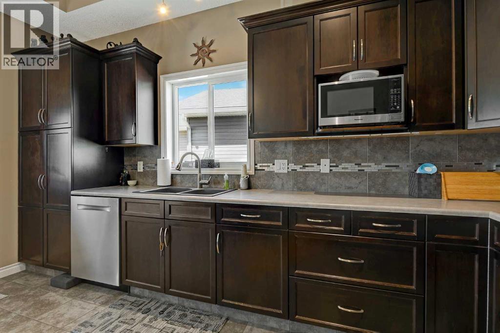 12718 105 Street, Grande Prairie, Alberta  T8V 2N3 - Photo 6 - A2310324