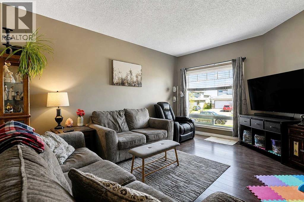 12718 105 Street, Grande Prairie, Alberta  T8V 2N3 - Photo 8 - A2310324