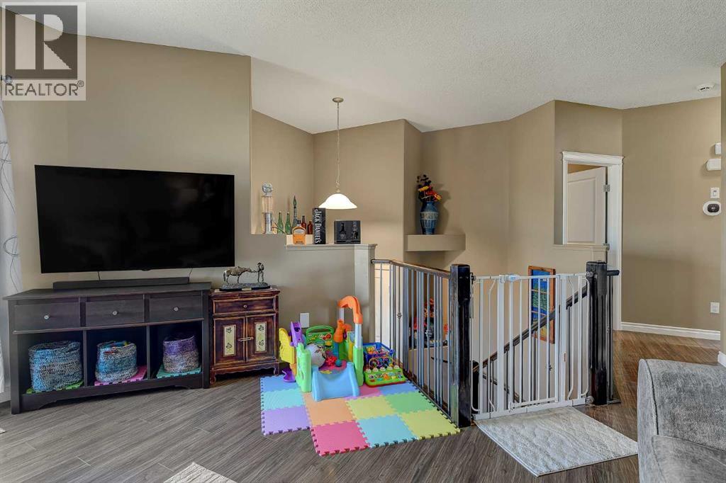 12718 105 Street, Grande Prairie, Alberta  T8V 2N3 - Photo 9 - A2310324