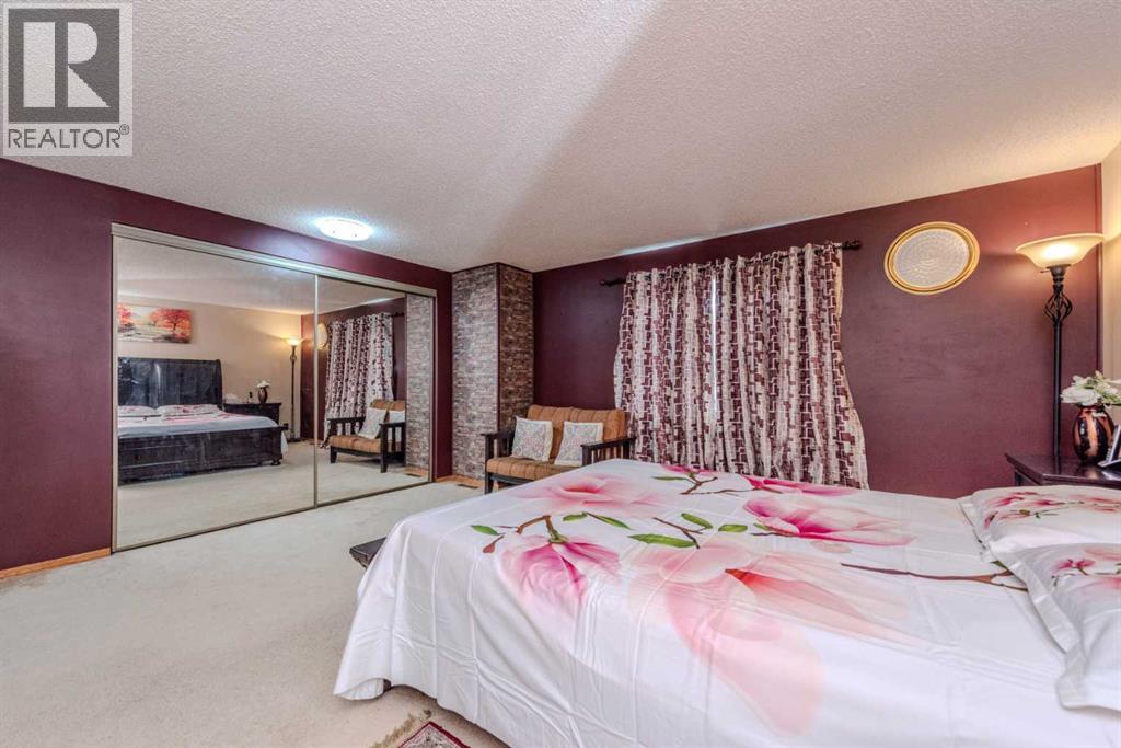78 Queen Anne Close SE, Calgary, Alberta  T2J 6E5 - Photo 21 - A2310411