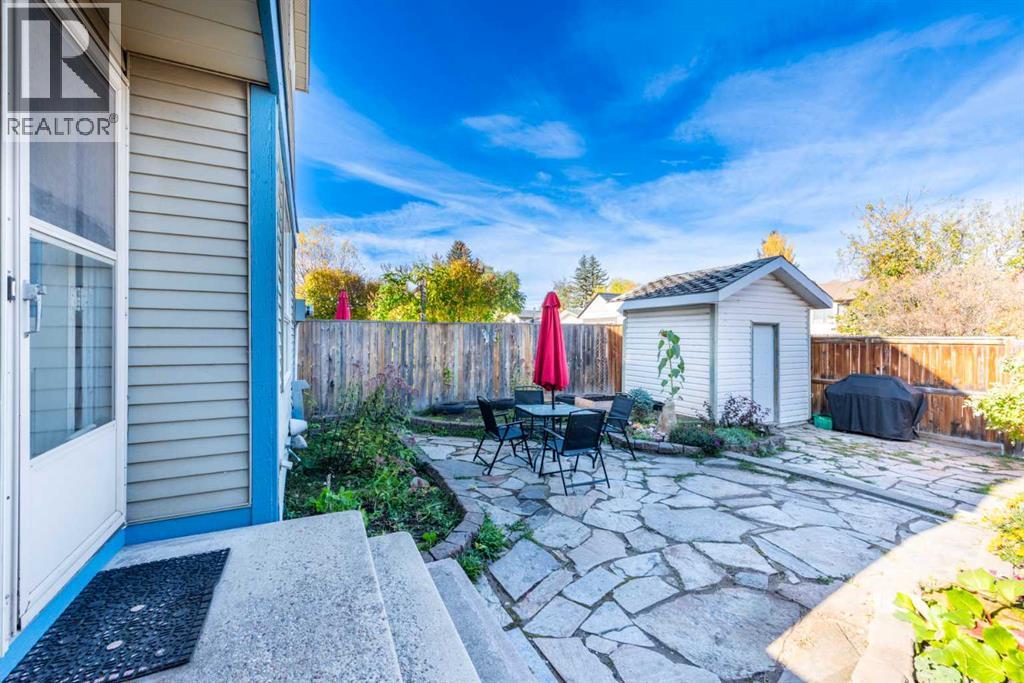 78 Queen Anne Close SE, Calgary, Alberta  T2J 6E5 - Photo 30 - A2310411