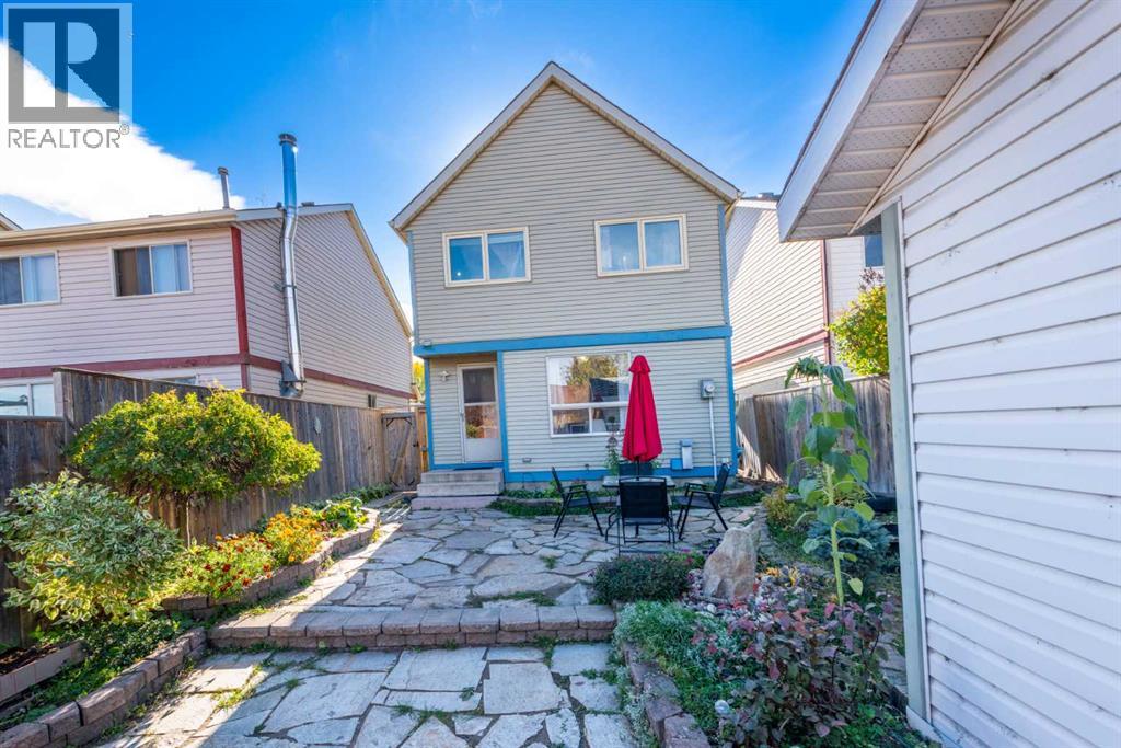 78 Queen Anne Close SE, Calgary, Alberta  T2J 6E5 - Photo 34 - A2310411