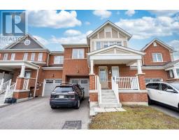 67 BENHURST CRESCENT, Brampton, Ontario