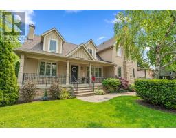 317 RATHBURN ROAD, Toronto, Ontario