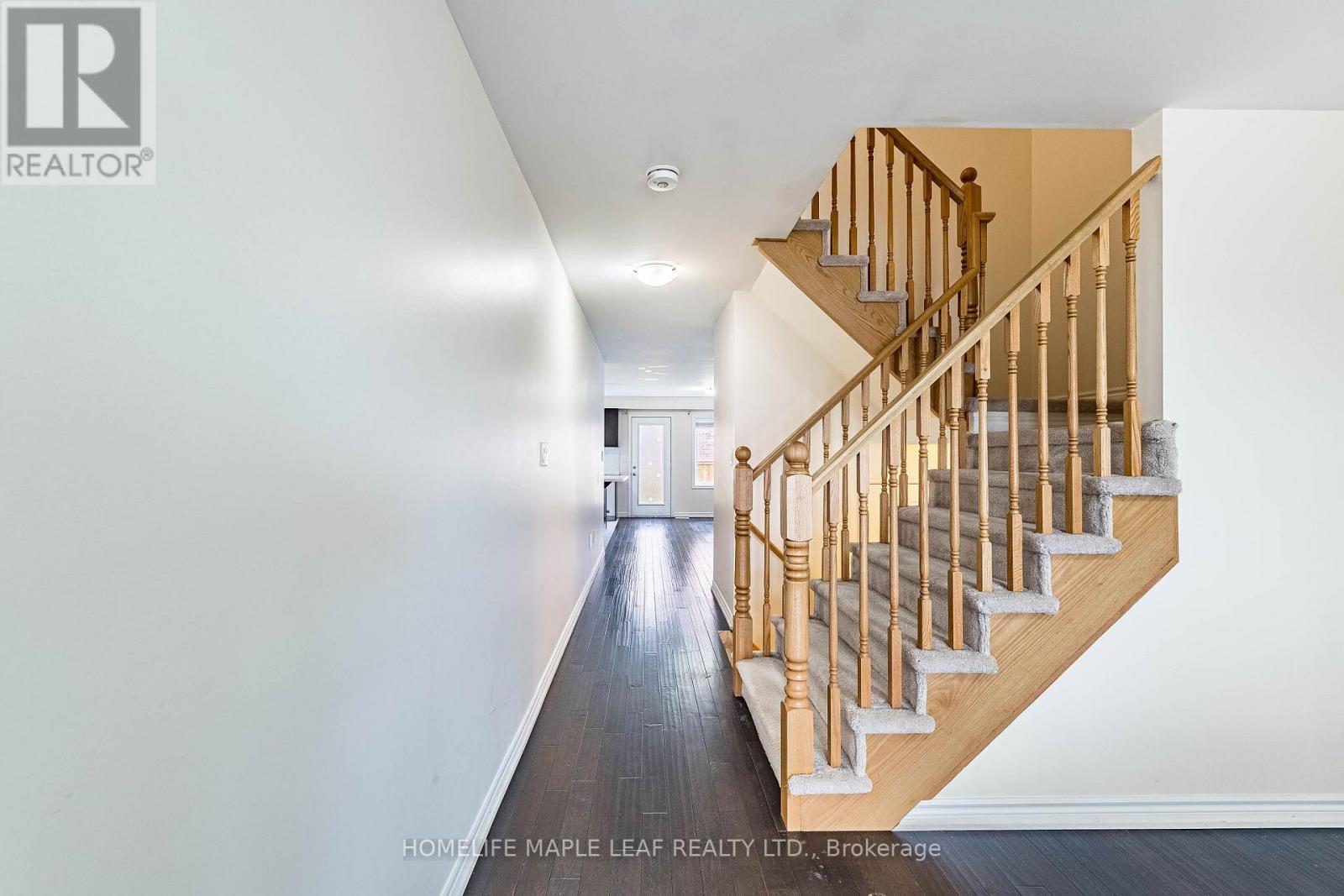 67 Benhurst Crescent, Brampton, Ontario  L7A 5A5 - Photo 13 - W13111512