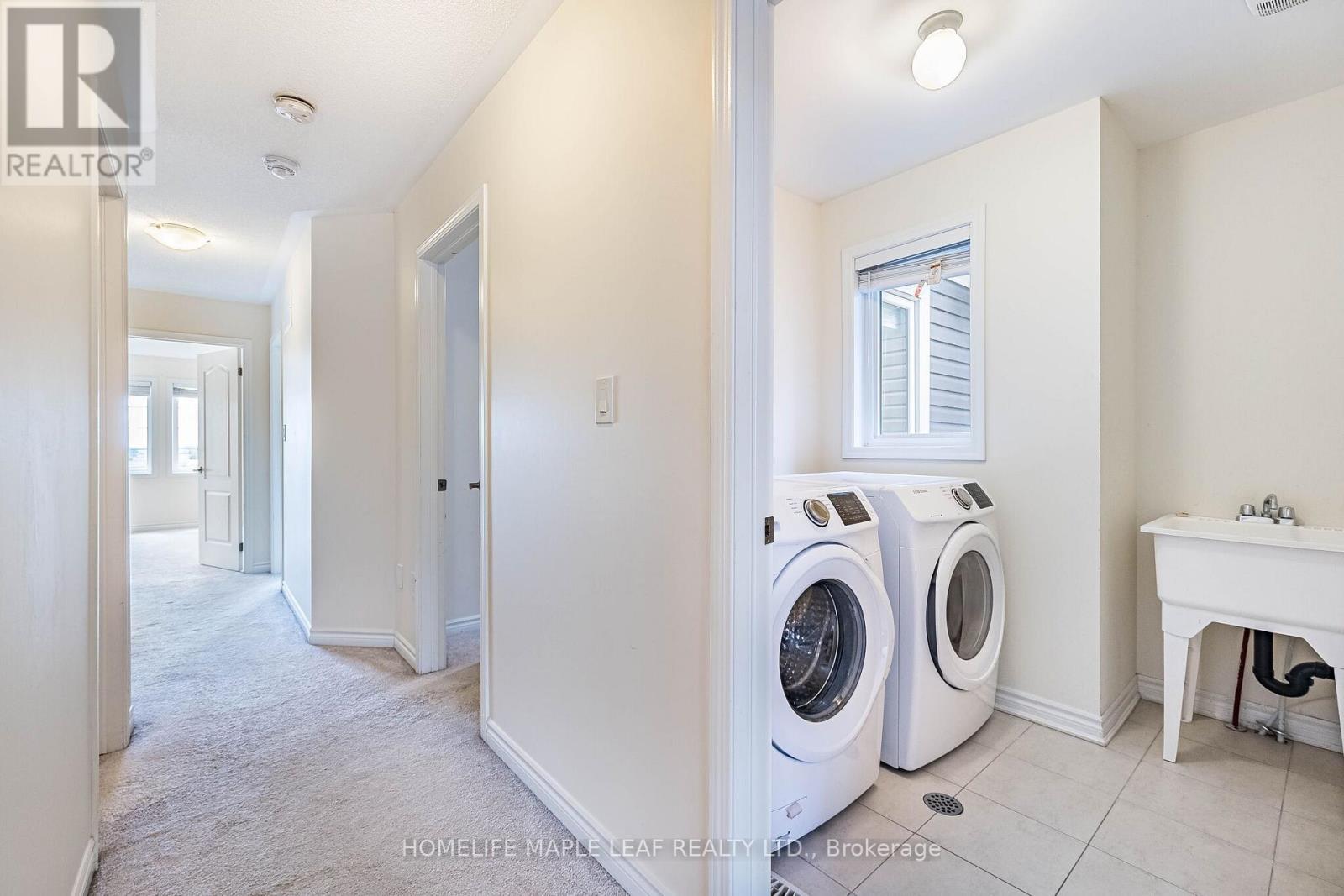 67 Benhurst Crescent, Brampton, Ontario  L7A 5A5 - Photo 37 - W13111512