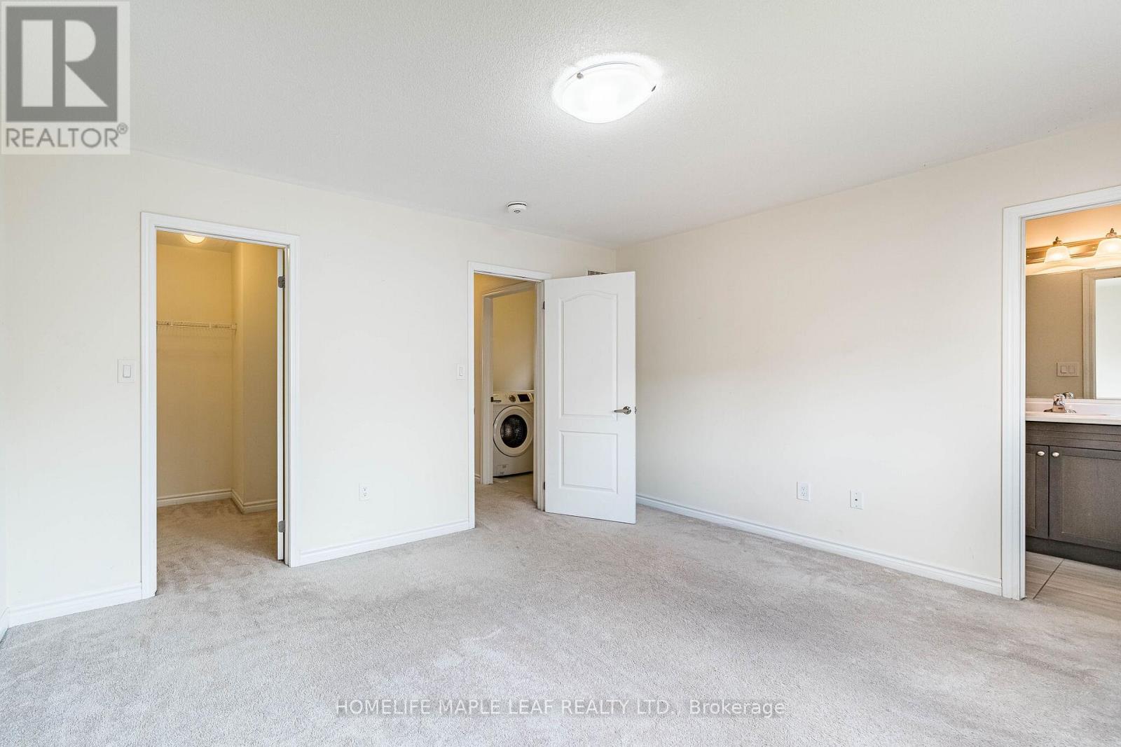 67 Benhurst Crescent, Brampton, Ontario  L7A 5A5 - Photo 31 - W13111512