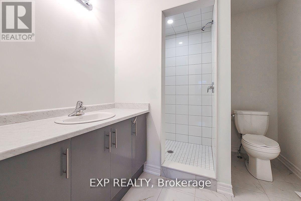 54 - 40 Zinfandel Drive, Hamilton, Ontario  L8E 0L1 - Photo 10 - X13091178
