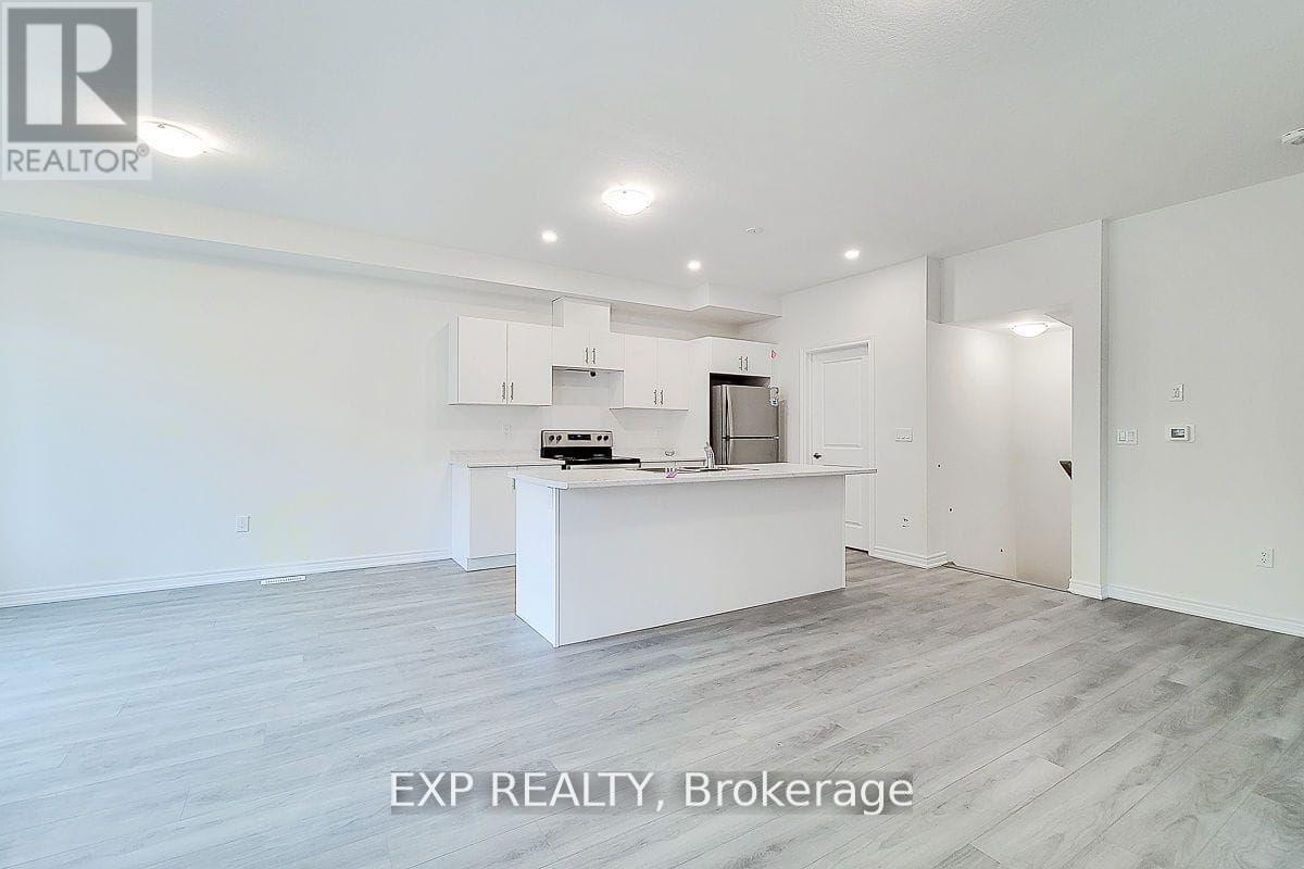 54 - 40 Zinfandel Drive, Hamilton, Ontario  L8E 0L1 - Photo 23 - X13091178