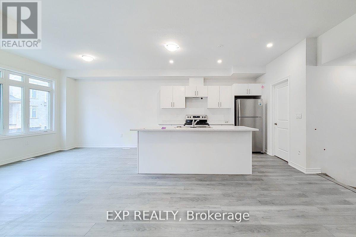 54 - 40 Zinfandel Drive, Hamilton, Ontario  L8E 0L1 - Photo 25 - X13091178