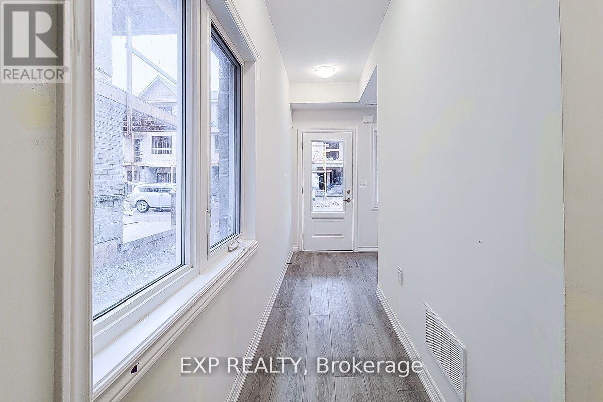 54 - 40 Zinfandel Drive, Hamilton, Ontario  L8E 0L1 - Photo 27 - X13091178