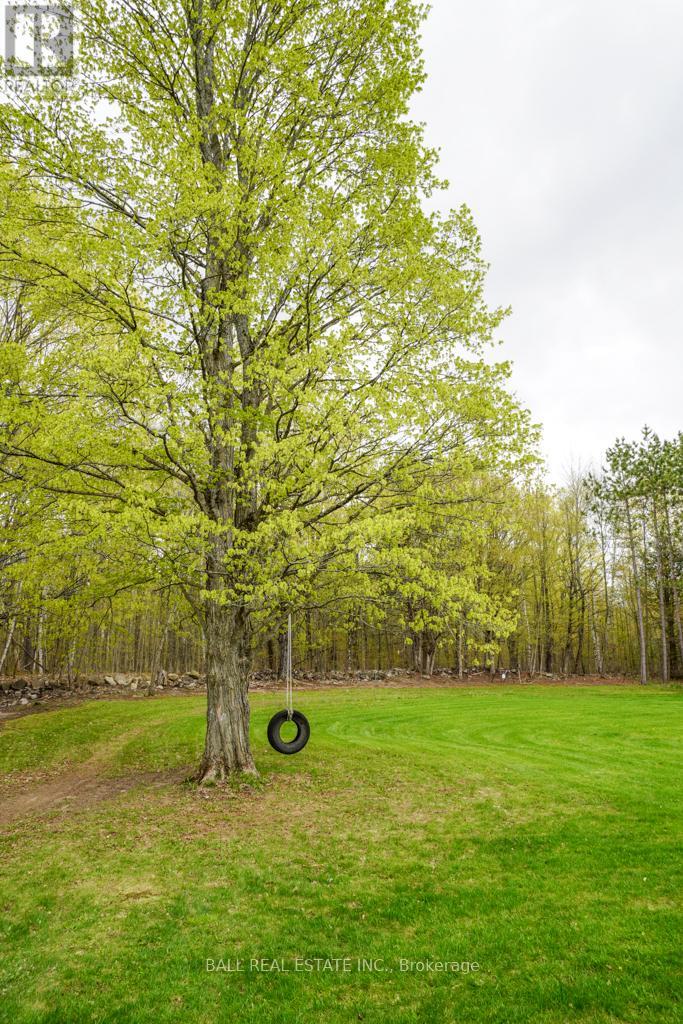 493 Old Marmora Road, Madoc, Ontario  K0K 2K0 - Photo 2 - X12805946