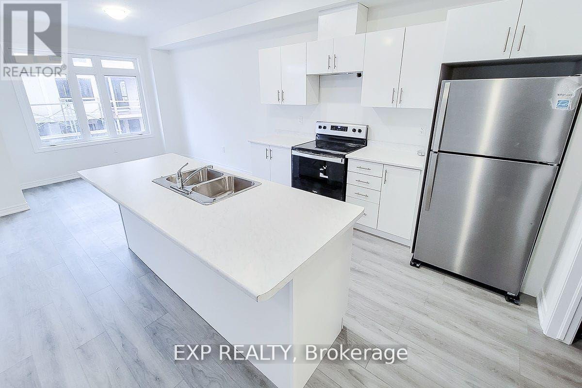 54 - 40 Zinfandel Drive, Hamilton, Ontario  L8E 0L1 - Photo 7 - X13091178