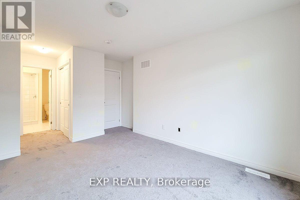 54 - 40 Zinfandel Drive, Hamilton, Ontario  L8E 0L1 - Photo 9 - X13091178