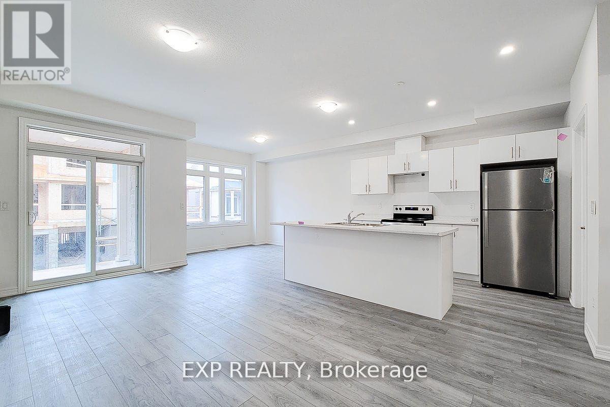 54 - 40 Zinfandel Drive, Hamilton, Ontario  L8E 0L1 - Photo 19 - X13091178