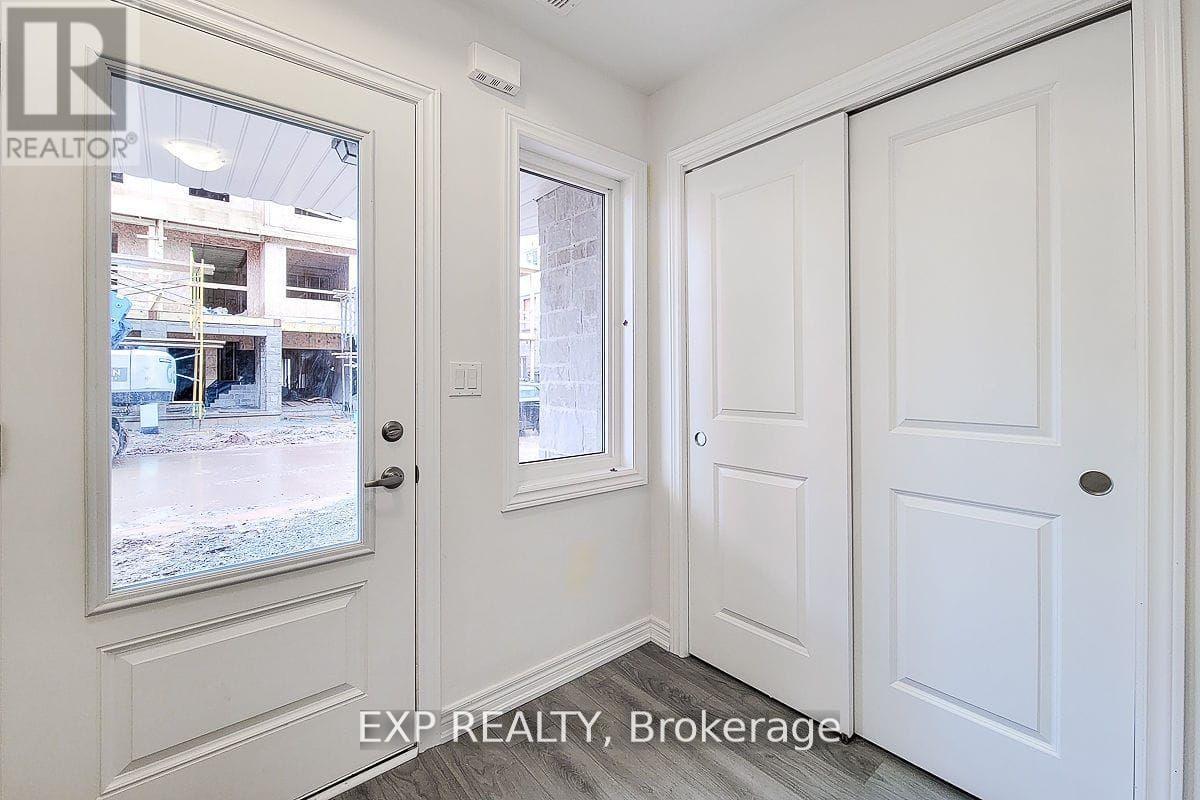 54 - 40 Zinfandel Drive, Hamilton, Ontario  L8E 0L1 - Photo 28 - X13091178