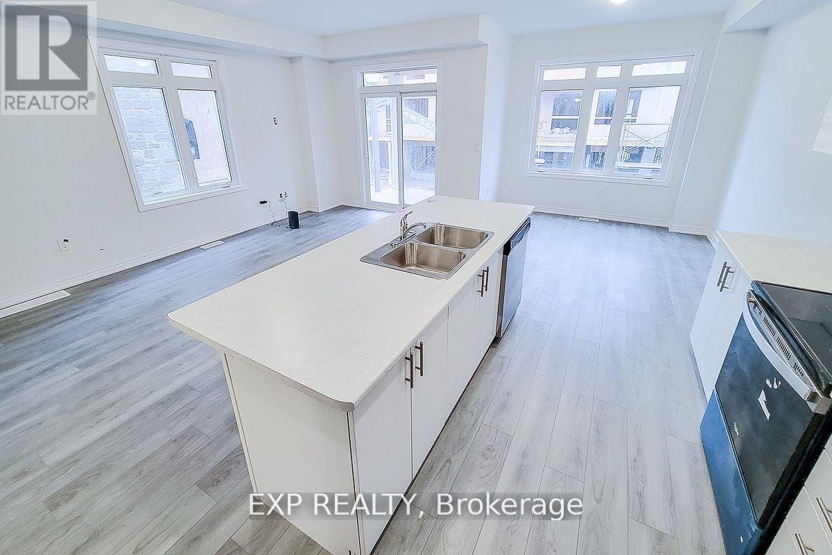 54 - 40 Zinfandel Drive, Hamilton, Ontario  L8E 0L1 - Photo 6 - X13091178