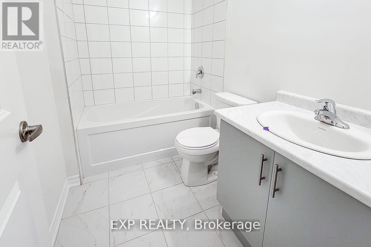 54 - 40 Zinfandel Drive, Hamilton, Ontario  L8E 0L1 - Photo 8 - X13091178