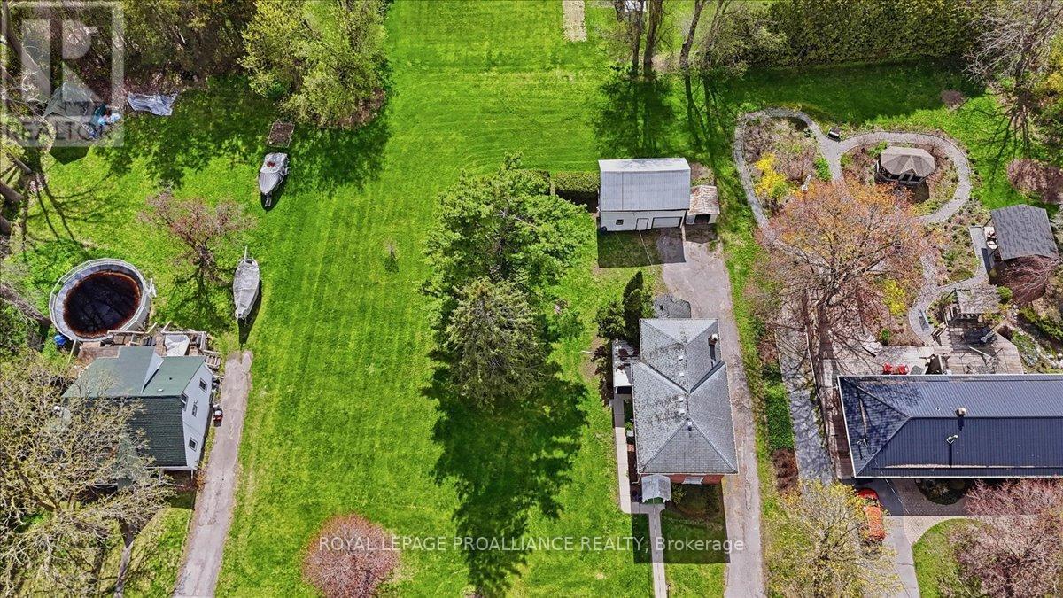 184 Edward Street, Stirling-Rawdon, Ontario  K0K 3E0 - Photo 32 - X12862082