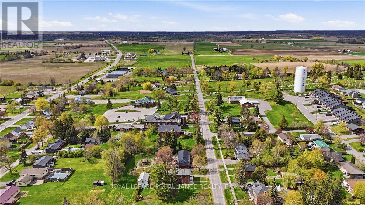 184 Edward Street, Stirling-Rawdon, Ontario  K0K 3E0 - Photo 34 - X12862082