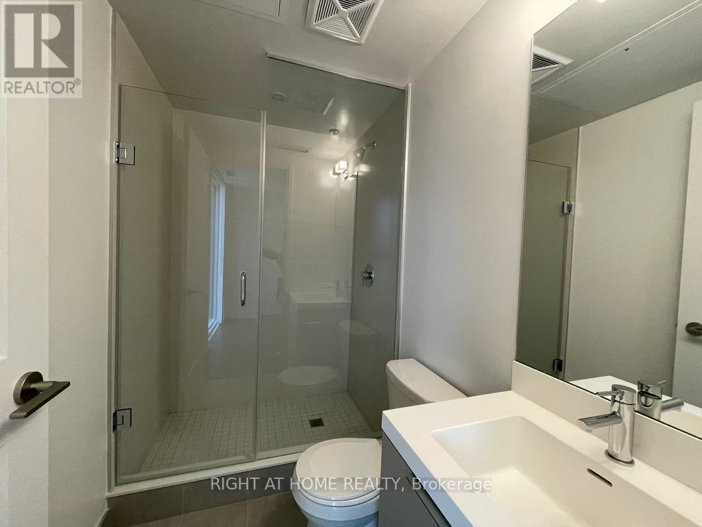 2828 - 28 Widmer Street, Toronto, Ontario  M5V 0T2 - Photo 2 - C13071204