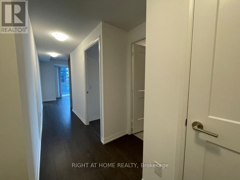 2828 - 28 Widmer Street, Toronto, Ontario  M5V 0T2 - Photo 1 - C13071204