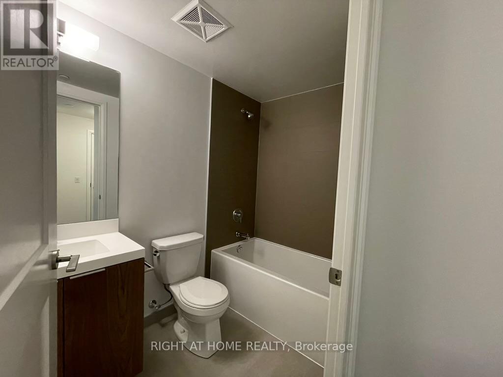 2828 - 28 Widmer Street, Toronto, Ontario  M5V 0T2 - Photo 3 - C13071204