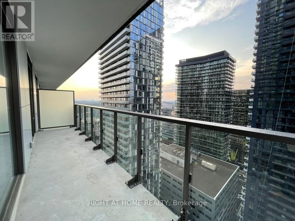2828 - 28 Widmer Street, Toronto, Ontario  M5V 0T2 - Photo 10 - C13071204