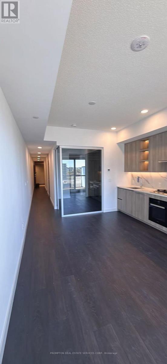 641 - 75 Billes Heights, Toronto, Ontario  M2K 0J8 - Photo 16 - C13103154