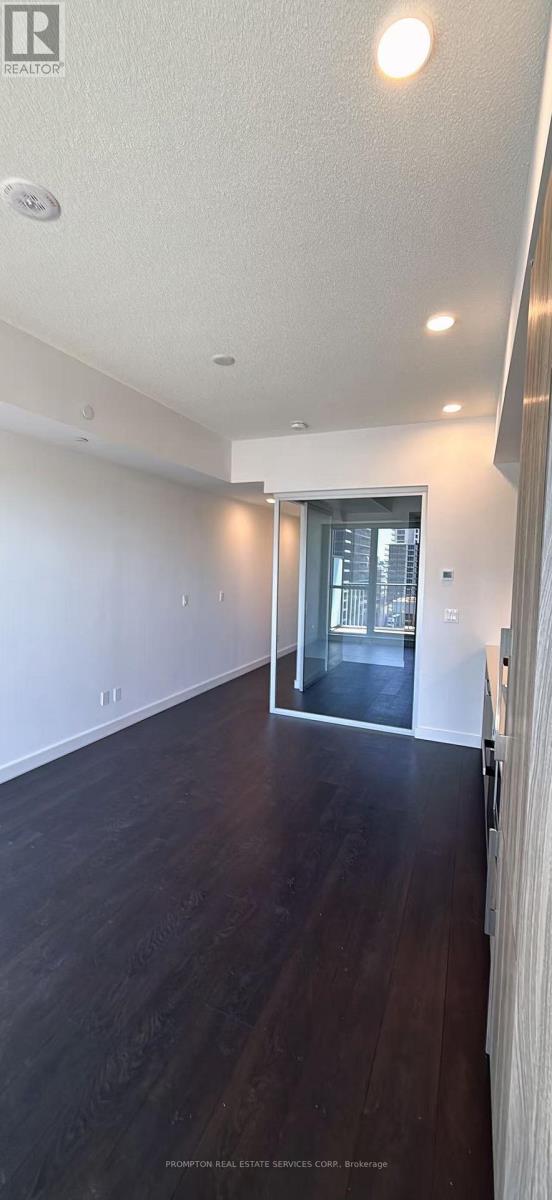 641 - 75 Billes Heights, Toronto, Ontario  M2K 0J8 - Photo 18 - C13103154