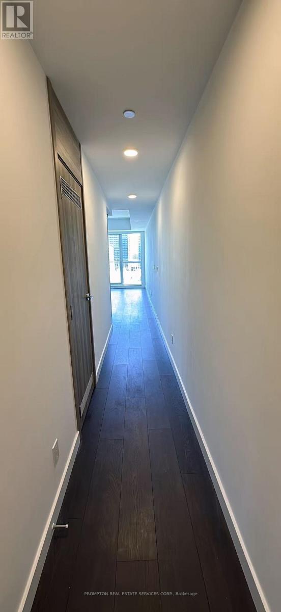 641 - 75 Billes Heights, Toronto, Ontario  M2K 0J8 - Photo 24 - C13103154