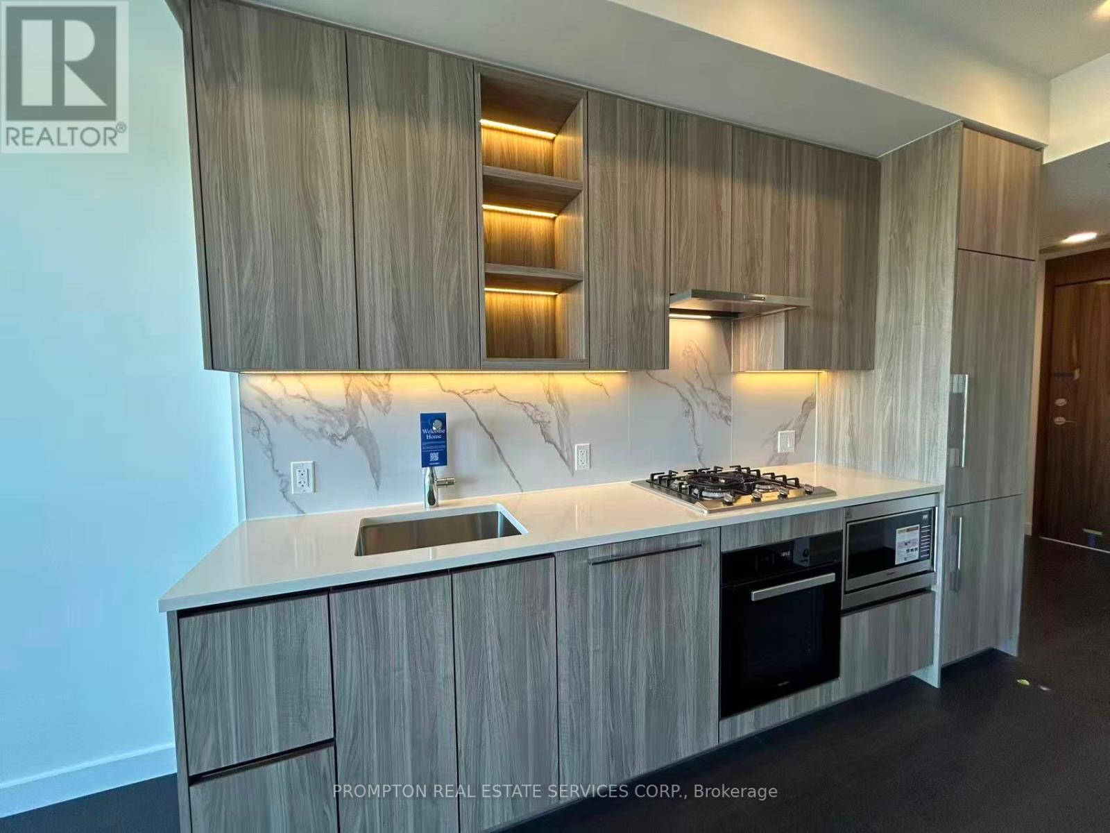 1508 - 75 Billes Heights, Toronto, Ontario  M2K 0J8 - Photo 7 - C13116534