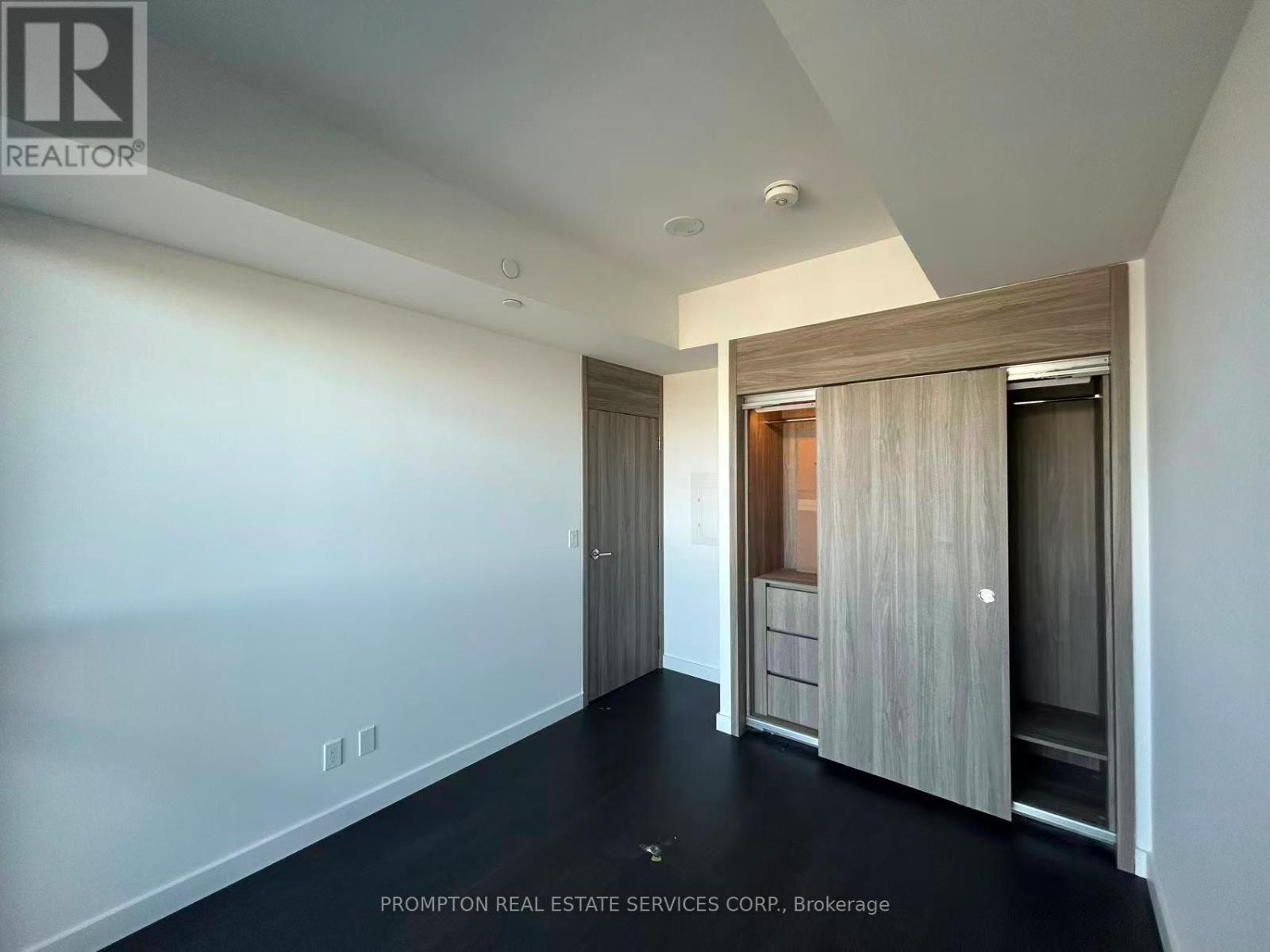 1508 - 75 Billes Heights, Toronto, Ontario  M2K 0J8 - Photo 9 - C13116534