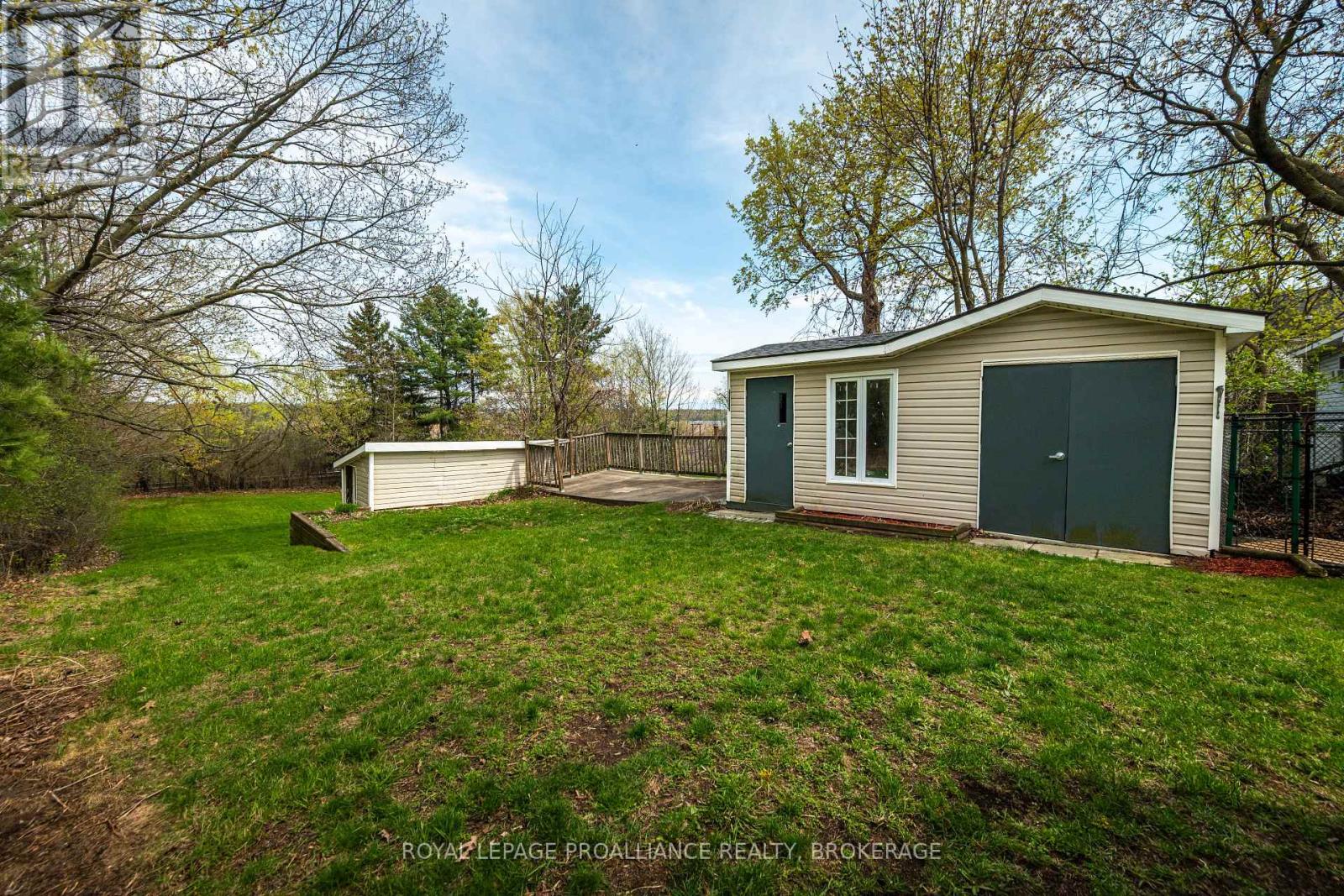 55 Shaw Street, Kingston, Ontario  K7K 4Y5 - Photo 36 - X13115634