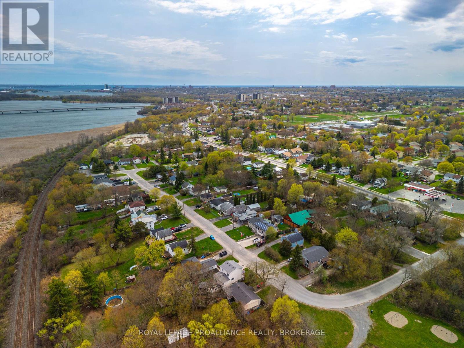 55 Shaw Street, Kingston, Ontario  K7K 4Y5 - Photo 47 - X13115634