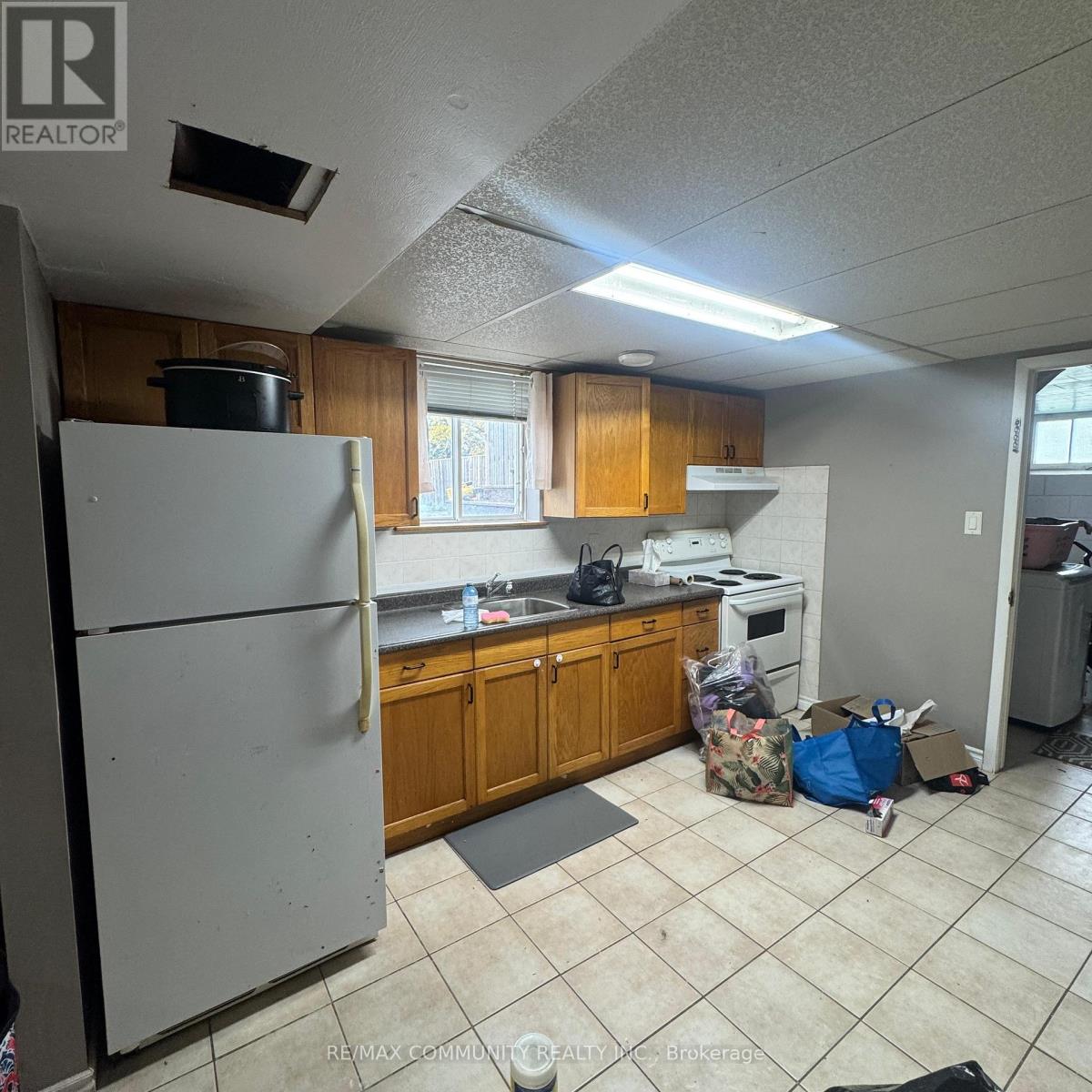 108 Ontario Street, Clarington, Ontario  L1C 2T4 - Photo 2 - E13093524