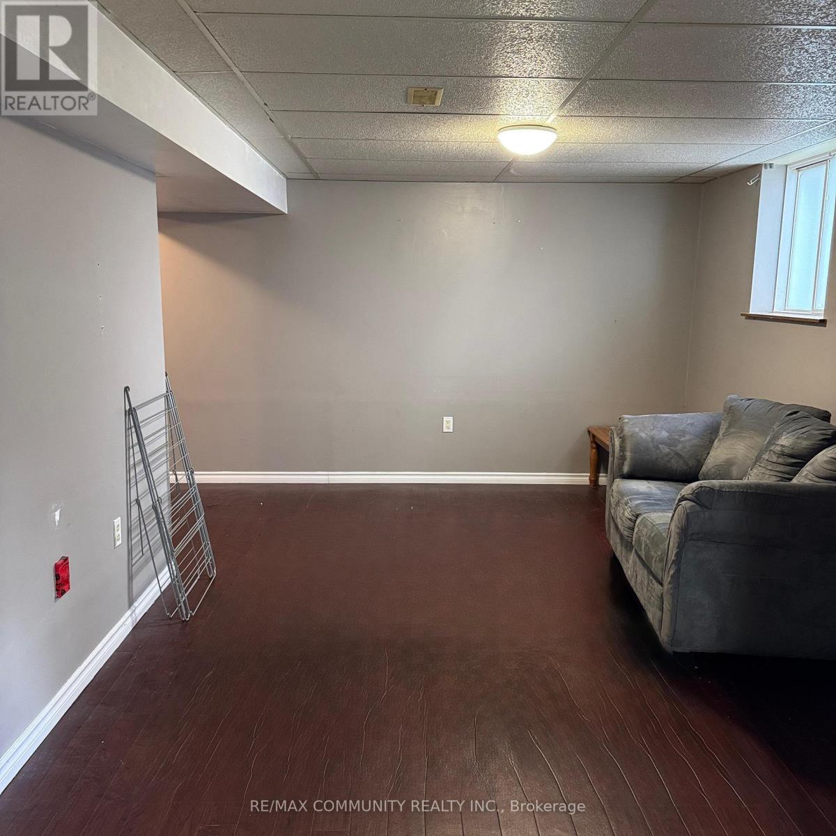 108 Ontario Street, Clarington, Ontario  L1C 2T4 - Photo 3 - E13093524