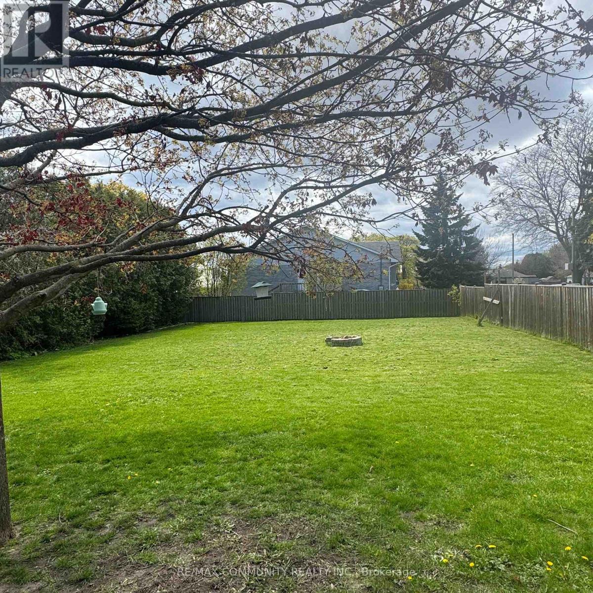 108 Ontario Street, Clarington, Ontario  L1C 2T4 - Photo 7 - E13093524
