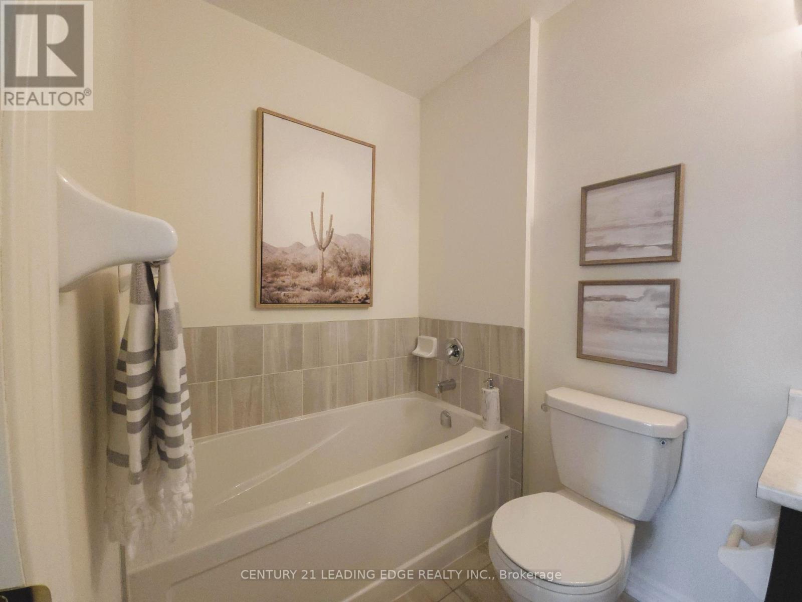 106 - 2540 William Jackson Drive, Pickering, Ontario L1X 0E4 - Photo 17 - E13099094