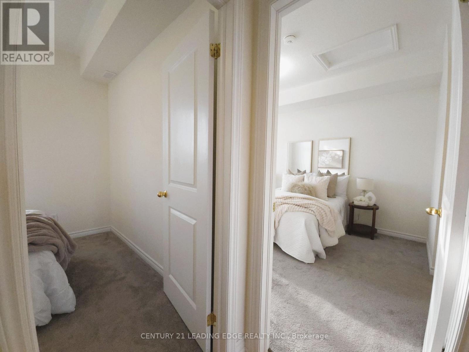 106 - 2540 William Jackson Drive, Pickering, Ontario L1X 0E4 - Photo 19 - E13099094