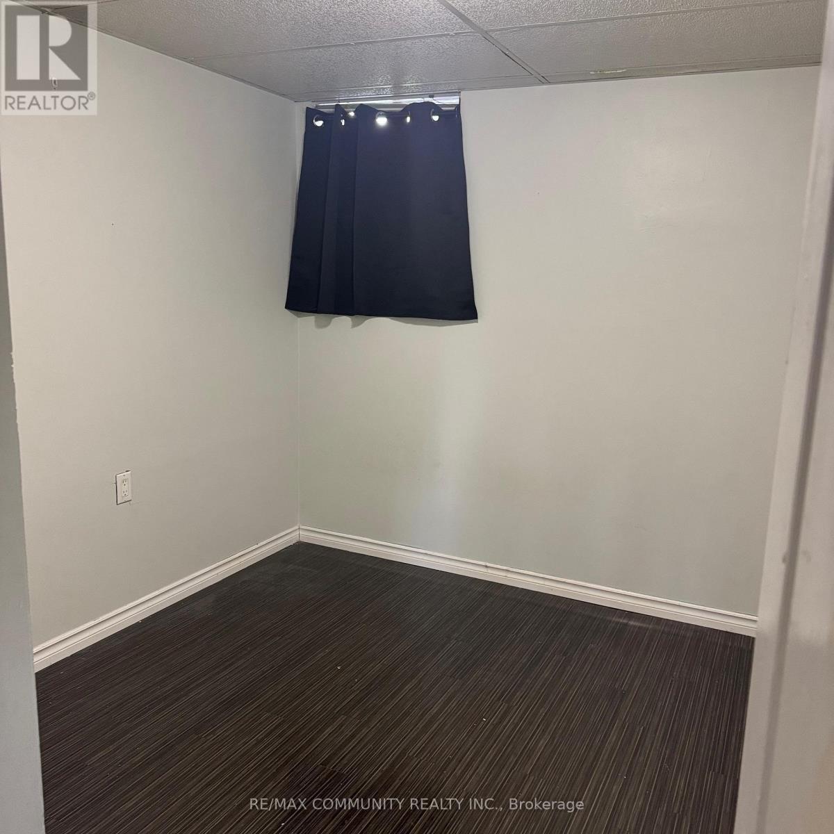 108 Ontario Street, Clarington, Ontario  L1C 2T4 - Photo 4 - E13093524
