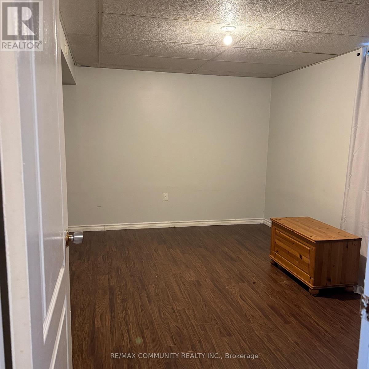108 Ontario Street, Clarington, Ontario  L1C 2T4 - Photo 5 - E13093524