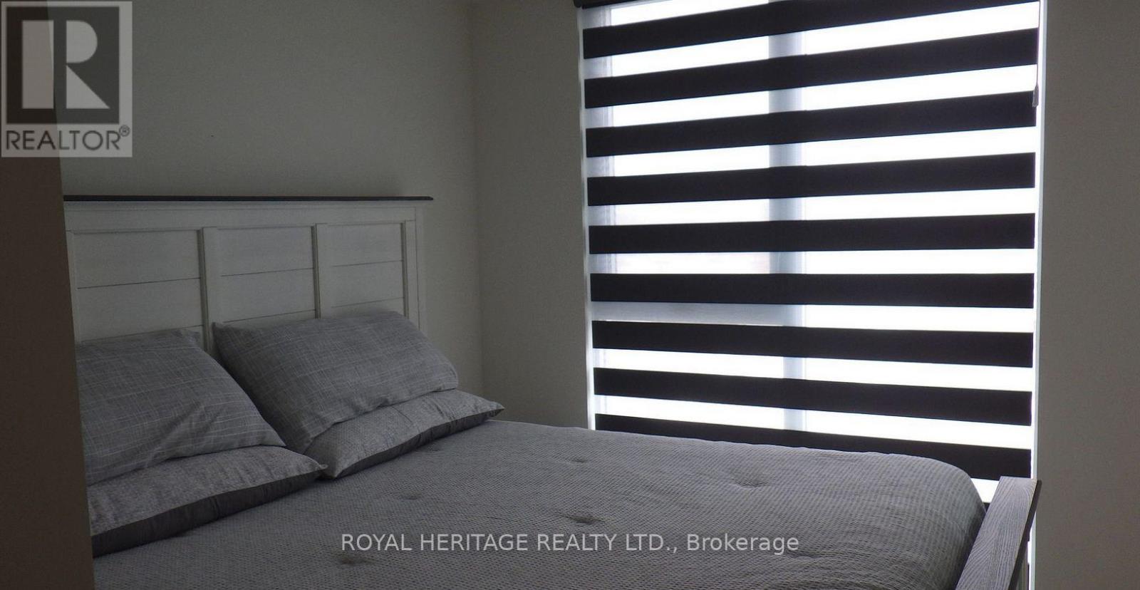 602 - 201 Brock Street S, Whitby, Ontario  L1N 0P8 - Photo 24 - E13064862